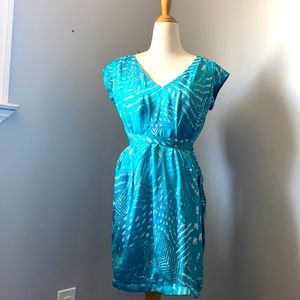 Forever 21 | Dress XS